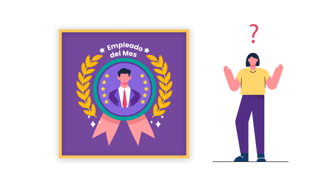 premio-al-empleado-del-mes