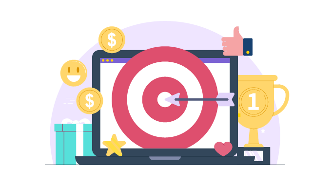 Employee-Rewards_Addressing-Potential-Drawbacks-of-Experiential-Employee-Rewards