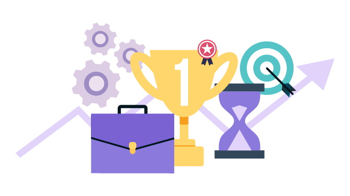 Employee-Rewards_Creative---Innovative-Experiential-Reward-Ideas-to-Delight-Your-Employees