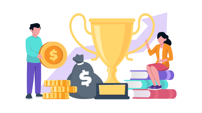 Employee-Rewards_Designing-Experiential-Rewards-That-Truly-Motivate