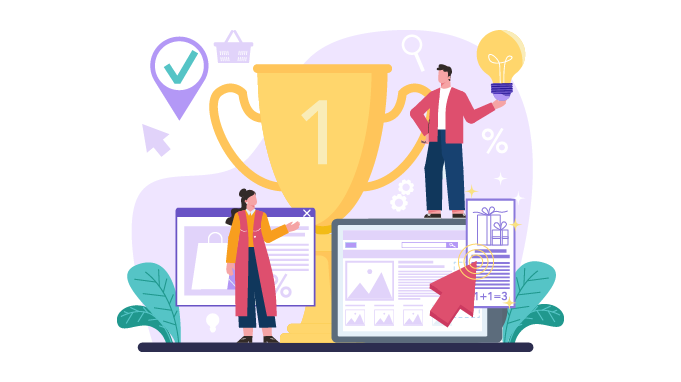 Employee-Rewards_Experiential-Rewards-vs.-Traditional-Employee-Rewards--Making-the-Right-Choice