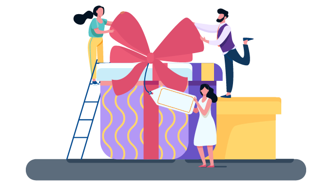 Employee-Rewards_Psychology-Behind-Experiential-Rewards-for-Employee-Motivation