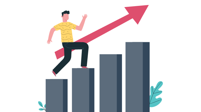 The-Strategic-Value-of-Bonuses-in-Talent-Management