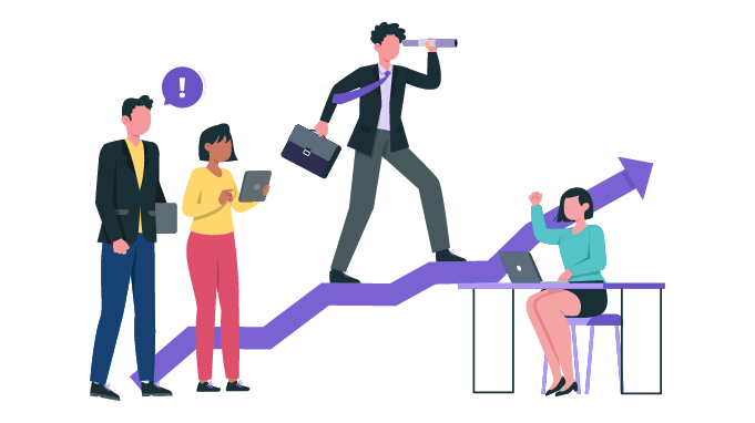 Types-of-Employee-Bonuses--With-Examples-