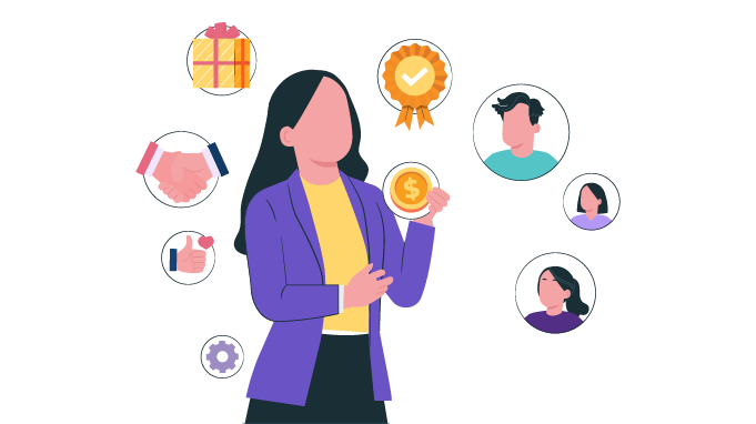 What is an Employee Bonus?