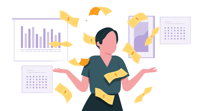 Why-Do-Companies-Offer-Bonuses--