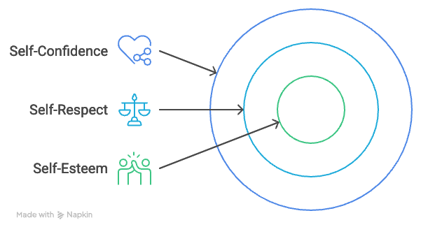  Honneths Three Spheres 