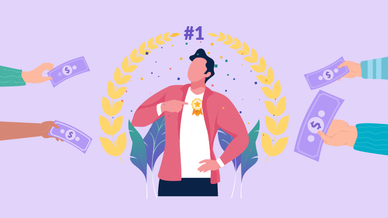Beyond the Paycheck: Why Gen Z Values Recognition Over Salary why-gen-z-values-recognition-over-salary
