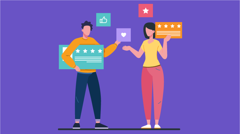 150+ Catchy Names for Employee Engagement Surveys (With Naming Tips) catchy-employee-engagement-survey-names