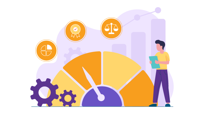 Choosing-Your-Model-Company-Maturity-Matters