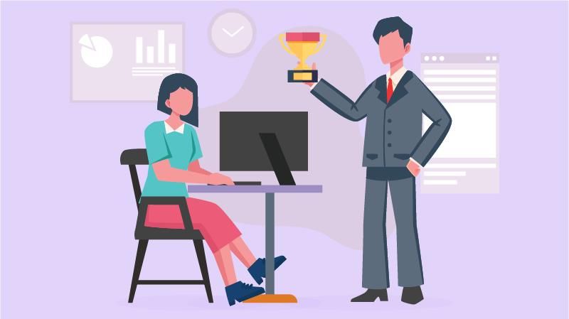 Employee Recognition Budget: How Much to Spend (With Industry Benchmarks) employee-recognition-budget