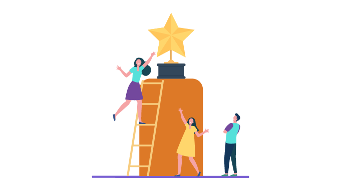 How Leaders Can Adapt to Gen Zs Recognition Expectations Why Gen Z Values Recognition Over Salary