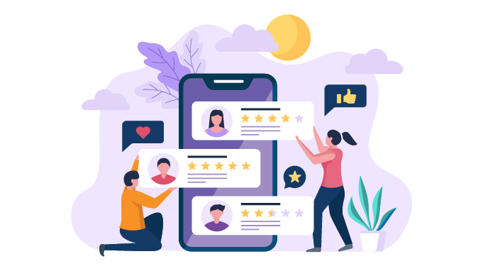 How-to-Name-Your-Employee-Engagement-Survey