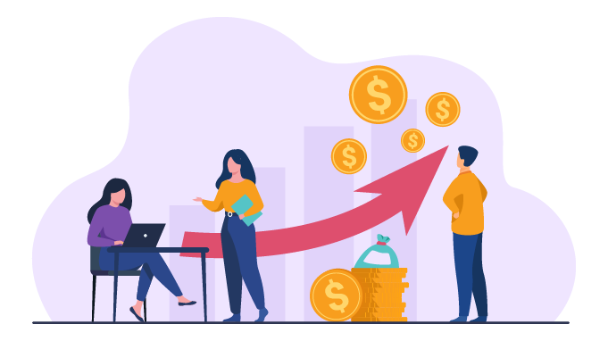 How-to-Track-ROI-