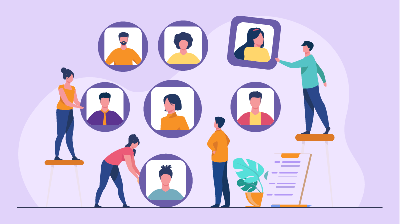 july-employee-engagement-ideas