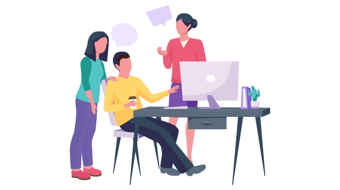 Purpose Driven Workplace Culture The Gen Z Imperative Why Gen Z Values Recognition Over Salary
