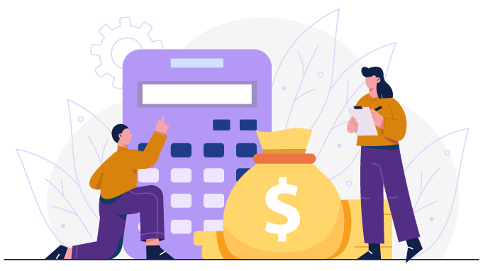 Recognition-Budget-Allocation-Models