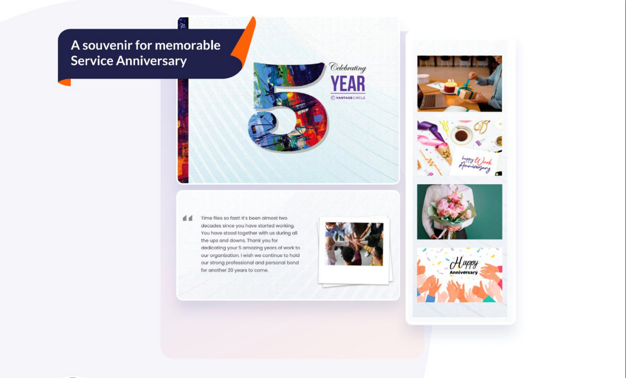 Service-Yearbook-New