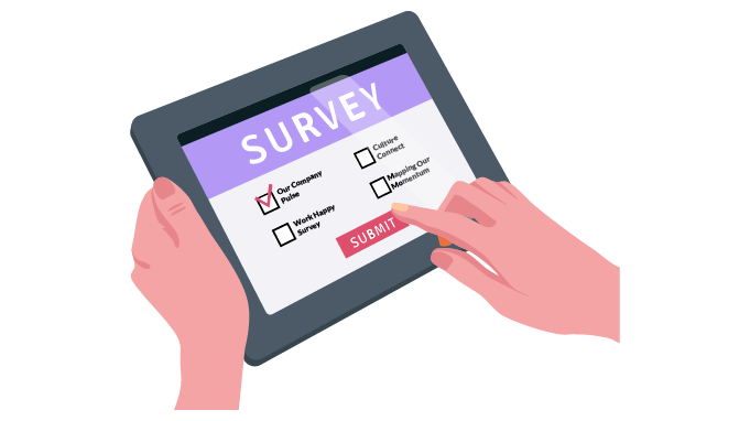 Survey-Name-Ideas-by-Theme