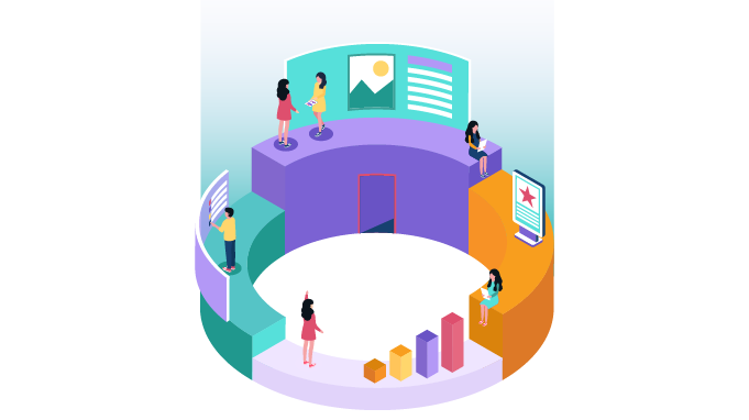 The Evolving Value Matrix of Gen Z in the Workplace