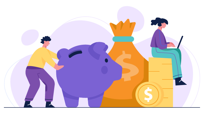 Things-to-Include-in-Your-Recognition-Budget