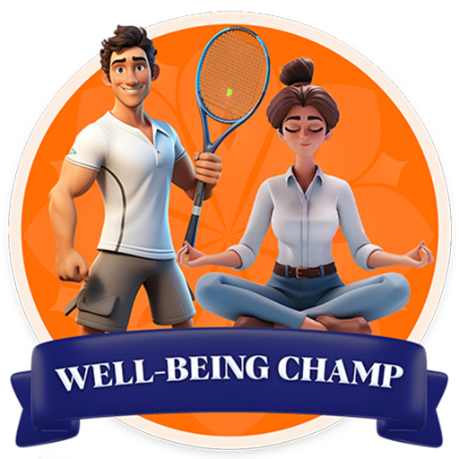 WELL-BEING CHAMP.png