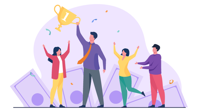 What-is-an-Employee-Recognition-Budget