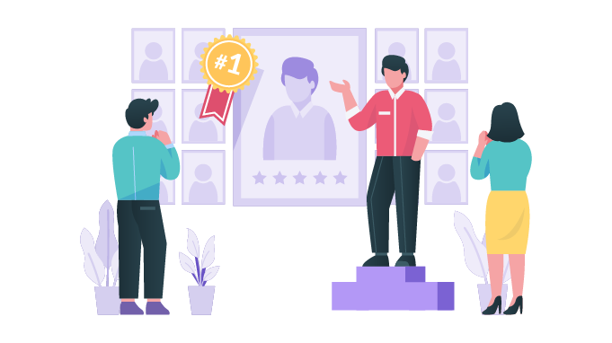 Why Recognition Matters More Than Money for Gen Z
