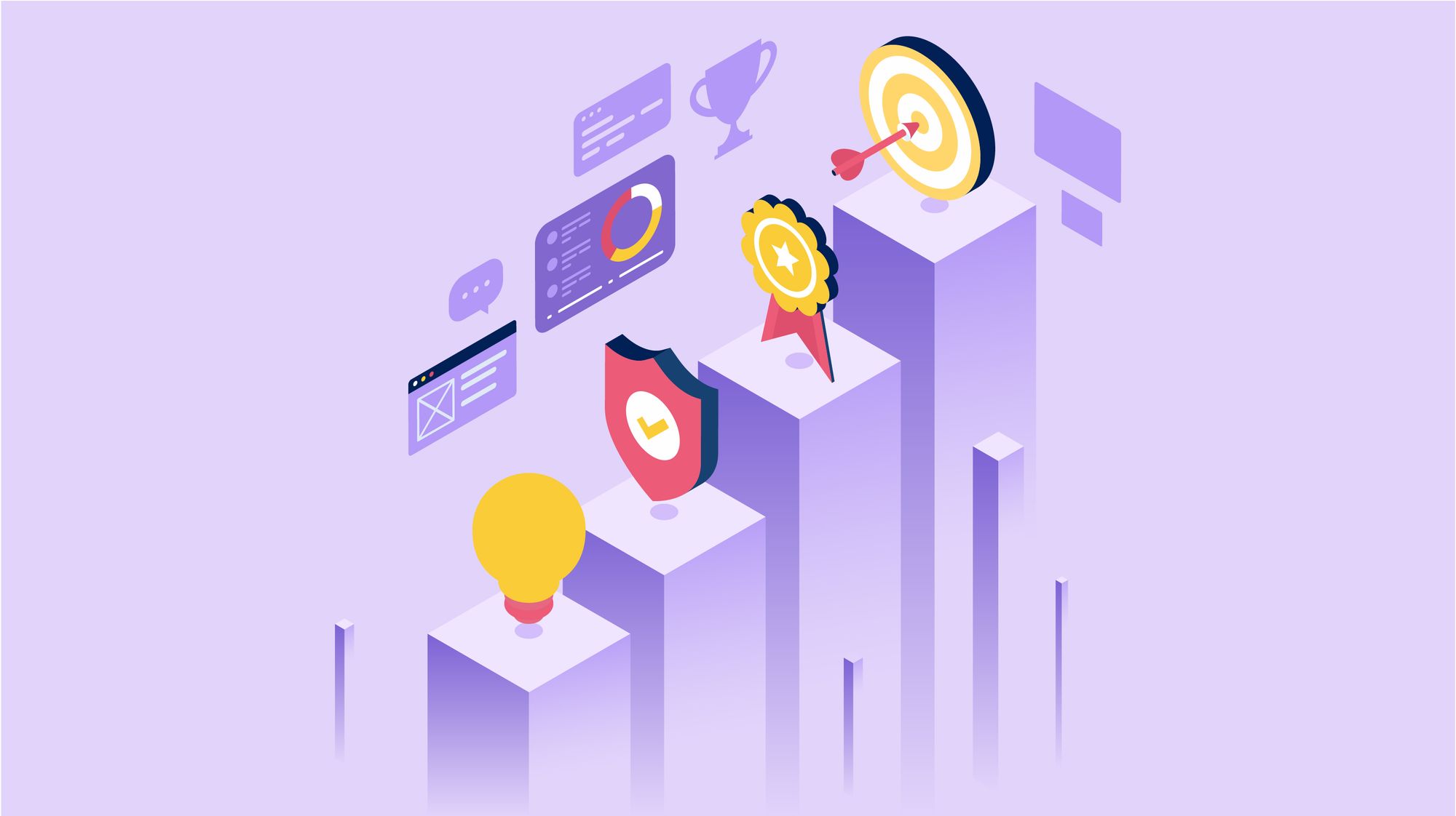 why-recognition-programs-need-to-evolve-with-changing-employee-expectations-in-2025
