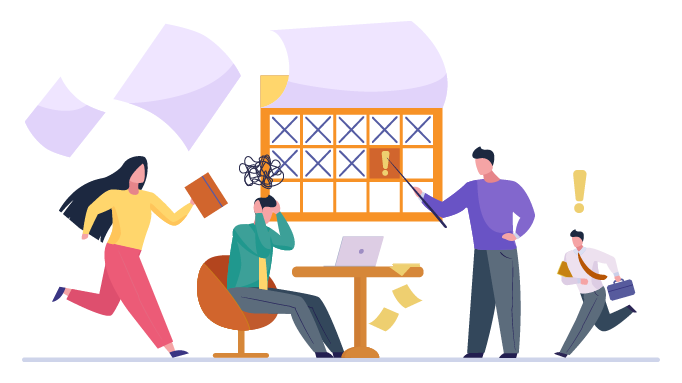 Why Employee Loyalty is a Cornerstone of Workplace Success
