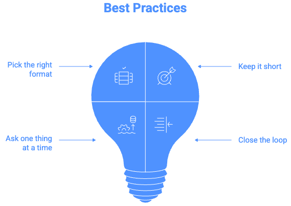 4-Best-practices---visual-selection--1-