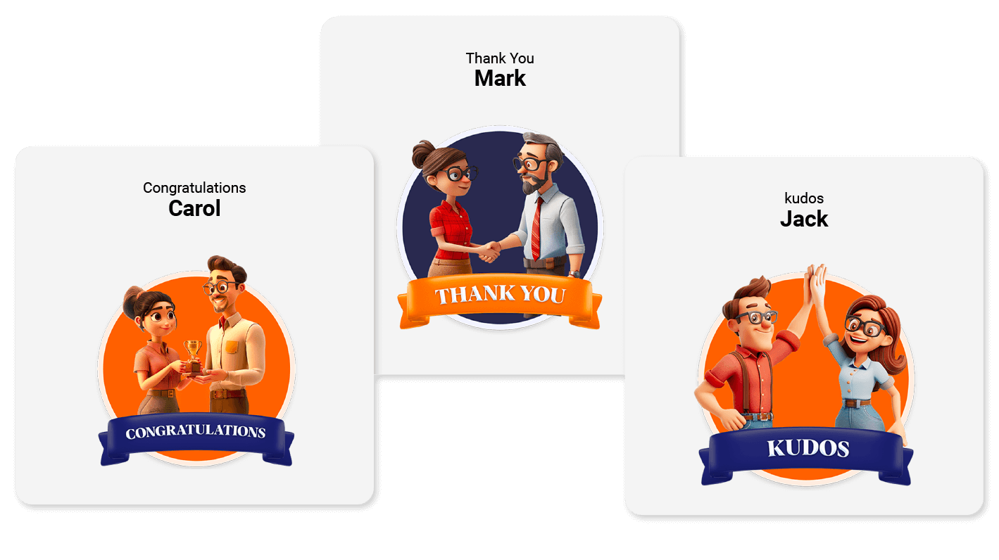 Gratitude Pack