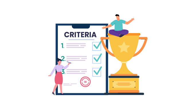 Clear-Criteria-for-the-award
