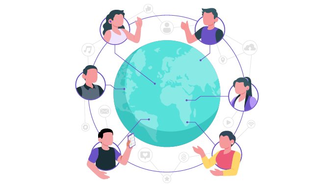 Easy-To-Recognize-Global-Workforce