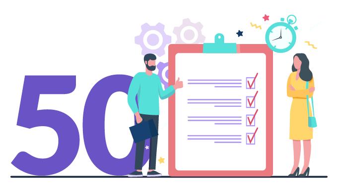 Employee-Motivation-Survey_50-Essential-Employee-Motivation-Survey-Questions-