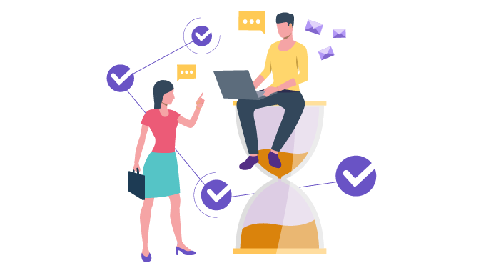 Employee-Motivation-Survey_Adapting-the-Survey-to-Your-Organization