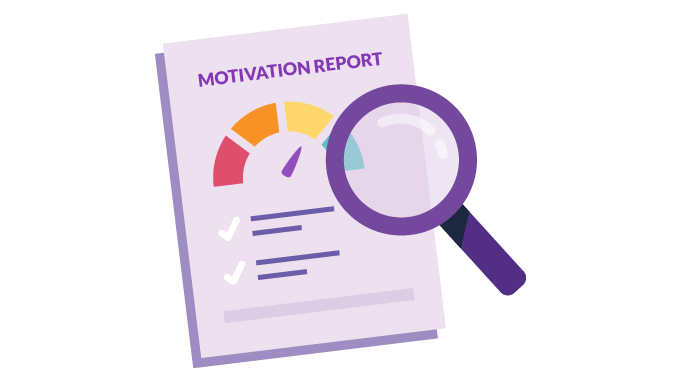 Employee-Motivation-Survey_What-Is-an-Employee-Motivation-Survey-