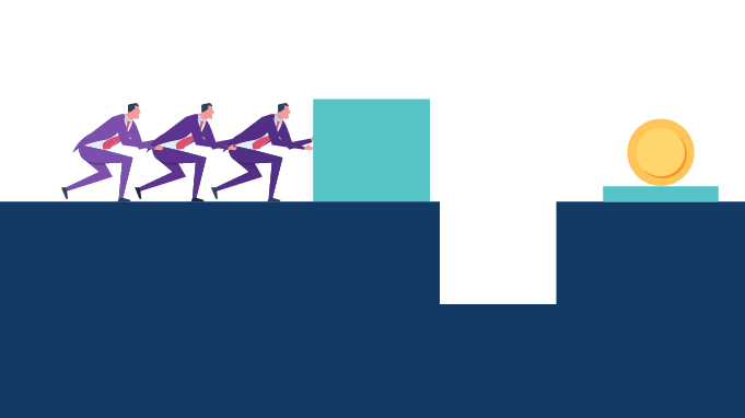 Employee-Motivation-Survey_Why-Employee-Motivation-Surveys-Matter