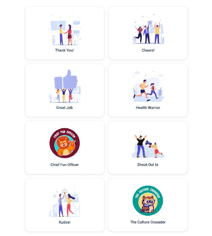 Employee-Recognition-Badges