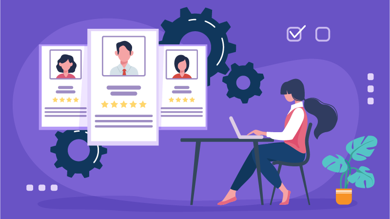 HR Transformation: How Innovation is Driving the Future of Work hr-transformation-how-innovation-is-driving-the-future-of-work