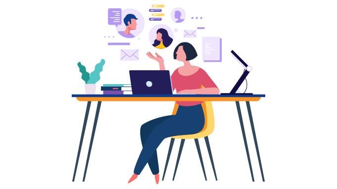 HR-Transformation-How-Innovation-is-Driving-the-Future-of-Work_Beyond-Human-Resources