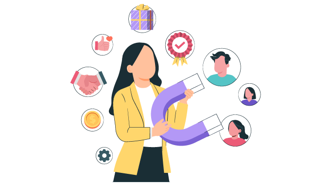 HR-Transformation-How-Innovation-is-Driving-the-Future-of-Work_Building-the-Future-Ready-HR-Organization