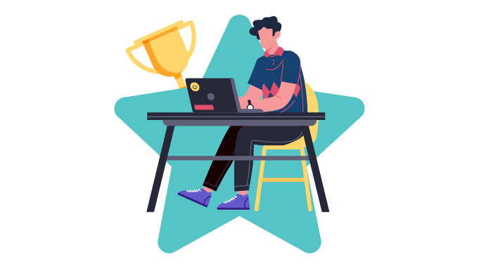 How-Recognition-Makes-Employees-Receptive-to-Feedback