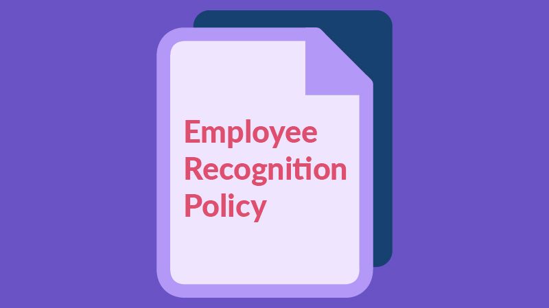 employee-recognition-policy