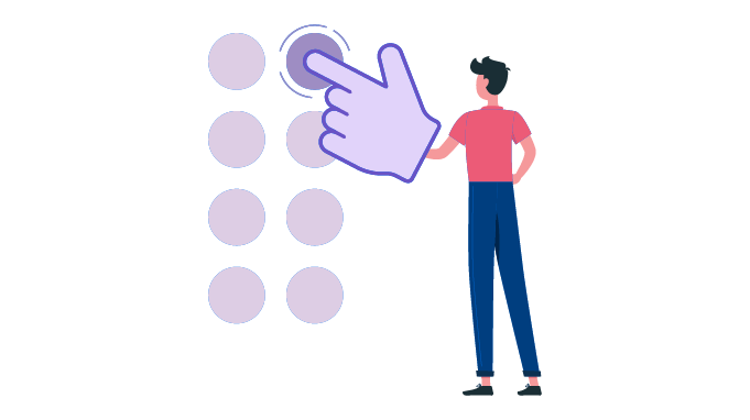 How-to-Create-a-Point-System-for-Employees-