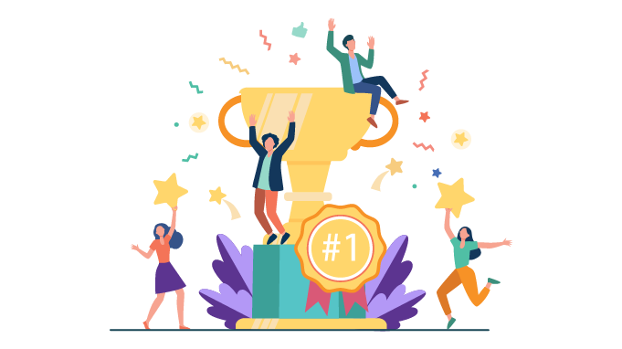 How-to-Implement-a-Recognition-First-Strategy-