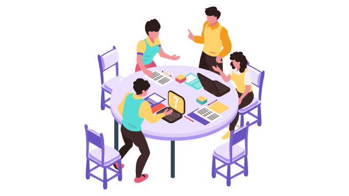 How-to-Maximize-Participation-and-Impact-for-the-engagement-ideas
