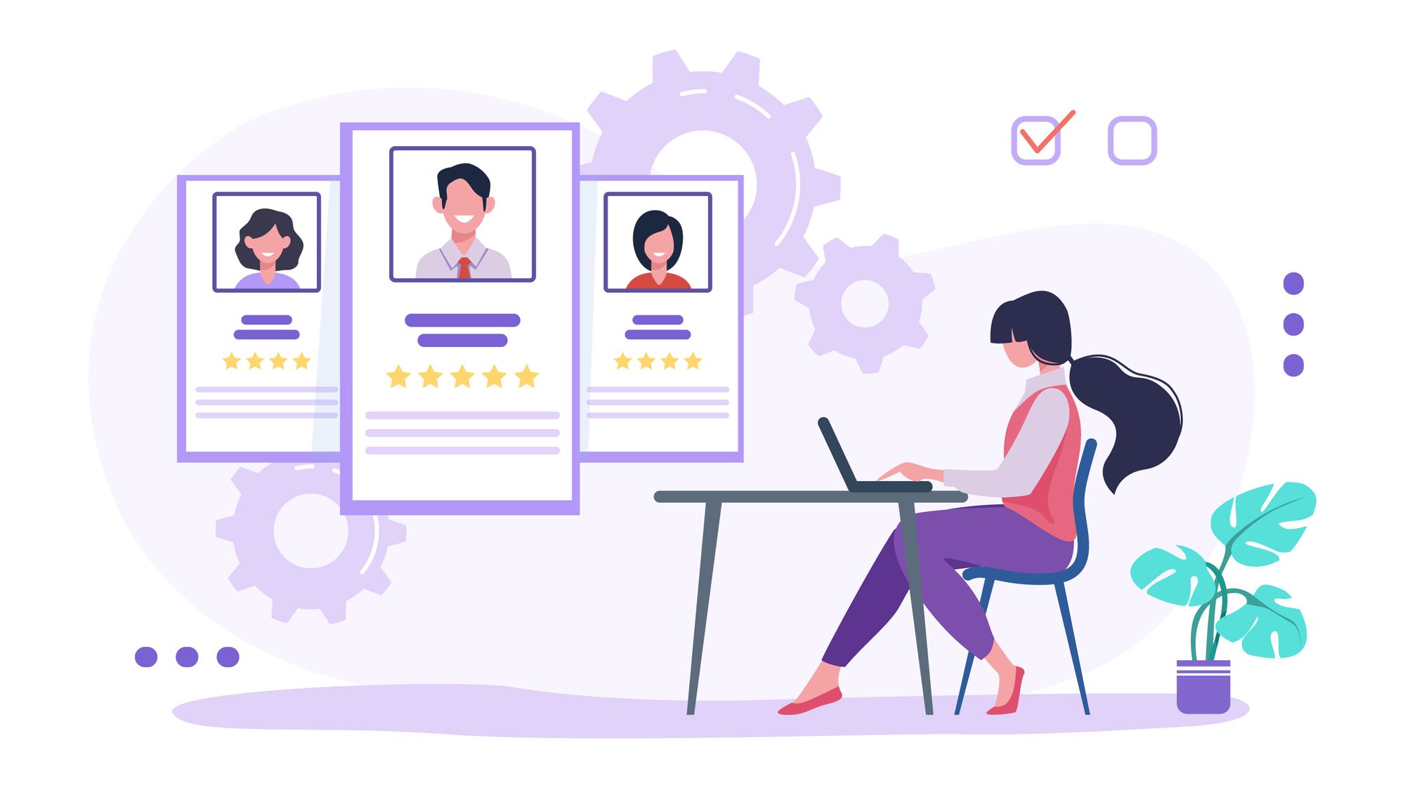 Importance-of-Personalization-Tailoring-Communication-for-a-Diverse-Workforce