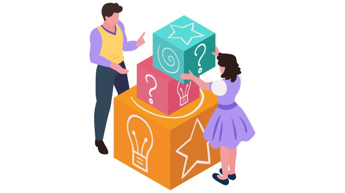 Key-September-Occasions---How-to-Leverage-Them-for-Engagement
