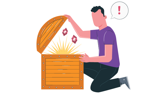 Make-Rewards-Meaningful